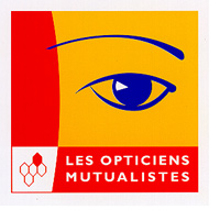 tl_files/editeur/Photos/Logo Tee shirt Adulte/opticien-mutualiste-r-cup-i.jpg